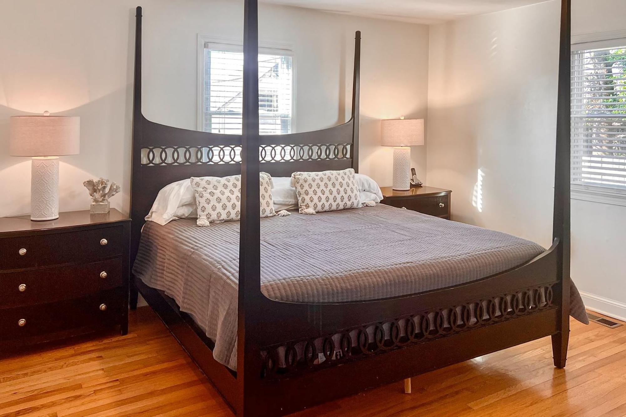 Villa Sea La Vie à Virginia Beach Extérieur photo