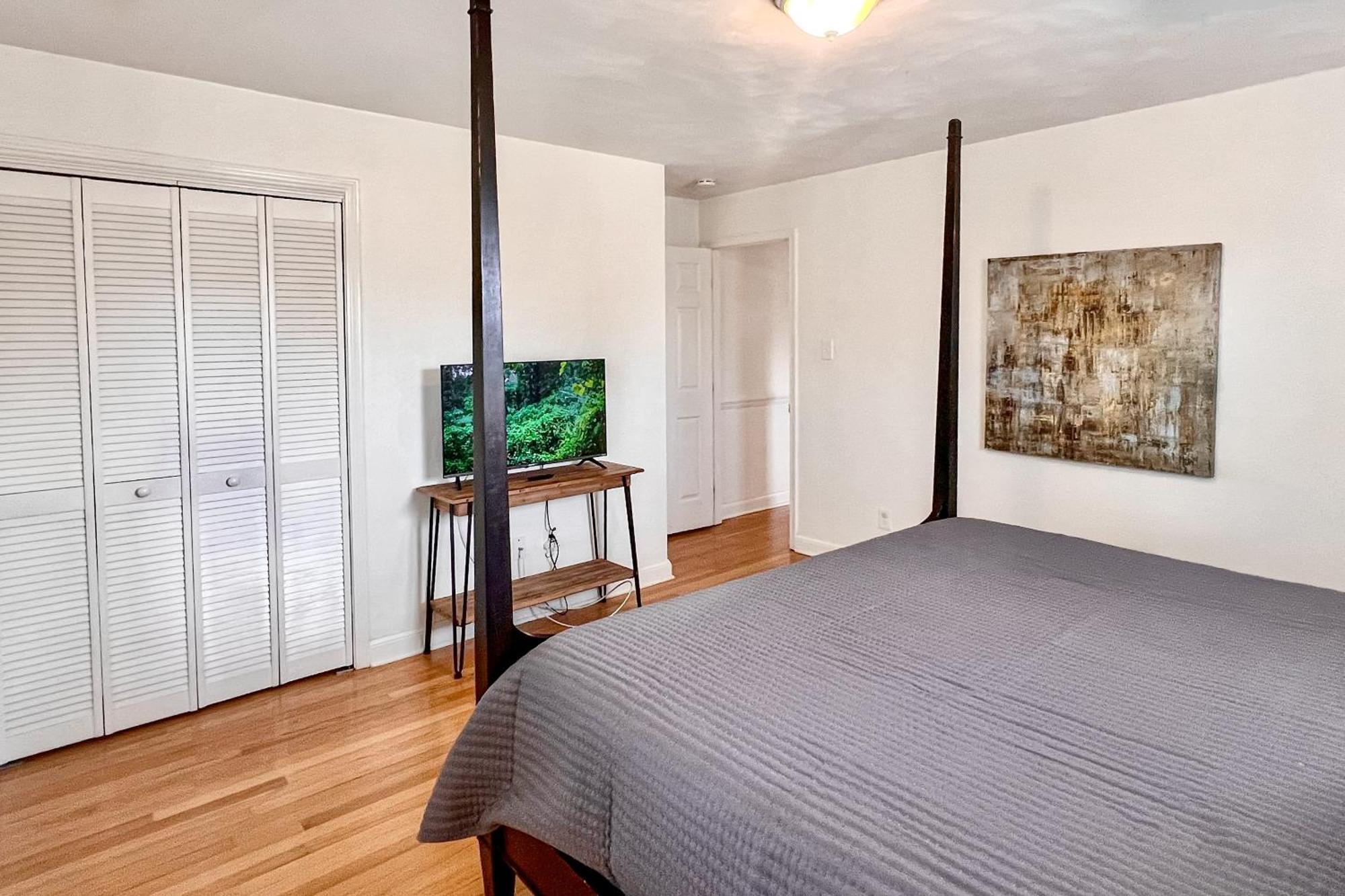Villa Sea La Vie à Virginia Beach Extérieur photo