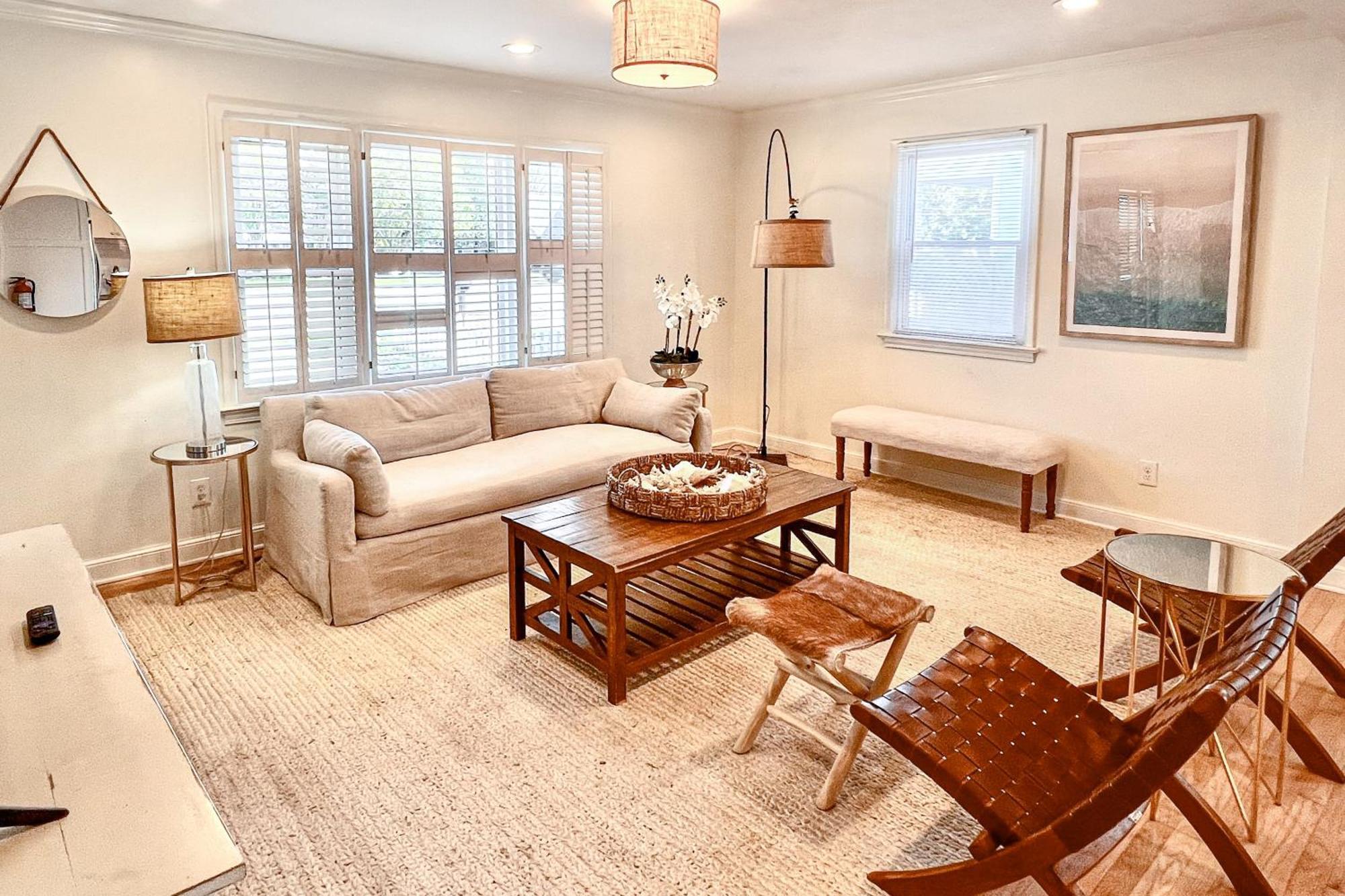 Villa Sea La Vie à Virginia Beach Extérieur photo